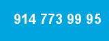 914 773 99 95